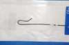 Terumo YA15110A GLIDECATH Simmons/Sidewinder 1 Angiographic Cath 5Fr. (x)