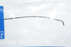 Terumo XL9510GA GLIDECATH Angled Taper Angiographic Cath 5Fr. (x)