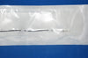 Terumo XB5510GA GLIDECATH Cobra 2 Angiographic Cath 5Fr. (x)