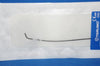 Terumo ZV9410GA GLIDECATH Non-taper Angle Angiographic Cath 4Fr.