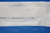 Terumo ZM7410GA GLIDECATH Straight Angiographic Cath 4Fr. (x)