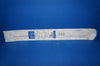 Terumo ZM7410GA GLIDECATH Straight Angiographic Cath 4Fr. (x)