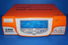 Gyrus Medical PK Technology 777000 G400 Workstation RF Generator + 2 Foot Switches