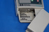 Hewlett-Packard M2601A Viridia Telemetry Module Agilent HP