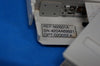 Agilent M2601A Series C Telemetry Transmitter