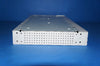 HP J4813A Procurve Switch 2524