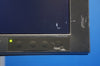 Siemens DSB1803DC LCD Display