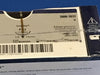 Covidien SMM-5033 Maxon Monofilament Absorbable Surgalloy P-12 4-0 18”~Box of 36