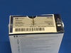 Covidien SMM-5033 Maxon Monofilament Absorbable Surgalloy P-12 4-0 18”~Box of 36