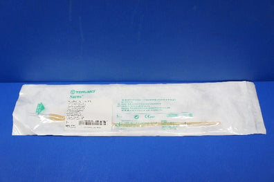 Sarns L7277 Pediatric Aortic Cannula 16Fr (x)