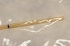 Terumo L7276 Pediatric Aortic Cannula 14Fr (x)