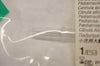 Terumo L7276 Pediatric Aortic Cannula 14Fr (x)