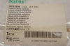 Terumo L7276 Pediatric Aortic Cannula 14Fr (x)