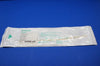 Terumo L7276 Pediatric Aortic Cannula 14Fr (x)