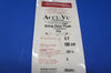 AngioDynamics 13709003 Accu-Vu Sizing Omni Flush 5F x 100cm (x)