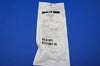 Terumo RSS903 Pinnacle Introducer Sheath 9Fr x 10cm (x)