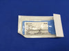 Covidien SP-623 SURGIPRO Monofilament Polypropylene 2-0 3METRIC 75CM 30