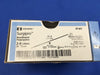 Covidien SP-623 SURGIPRO Monofilament Polypropylene 2-0 3METRIC 75CM 30