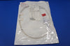 US Endoscopy 00711088 iSnareSystem - Hexagonal Snare (x)