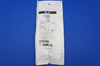 Terumo RSS902 Pinnacle Introducer Sheath 9Fr. x 10cm (x)