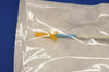 Terumo RSS105 Pinnacle Introducer Sheath Fr. 11 (x)