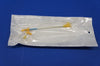 Terumo RSS103 Pinnacke Introducer Sheath 11Fr. x 10cm (x)