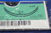 Covidien CN-490 Monosof, GS-18, Monotilament Nylon, 30 ~ Pack of 24 (x)