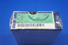 Covidien CN-490 Monosof, GS-18, Monotilament Nylon, 30 ~ Pack of 24 (x)