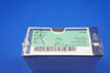 Covidien SN-1954 Monosof, PC-13, Monofilament Nylon 18