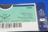 Covidien SN-663 Monosof, C-14, Monoflament Nylon 18