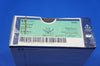 Covidien SN-663 Monosof, C-14, Monoflament Nylon 18