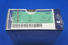 Covidien SN-5698 Monosof, P-13, Monofilament Nylon 18
