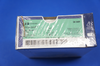 Covidien SN-5669 MONOSOF, Monofilament Nylon 18 (x)