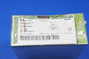 Covidien SN-5666 Monosof, P-12, Monofilament Nylon 18