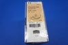 Covidien CG-977 Chromic Gut, C-16, 60