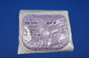 Covidien GL-62-MG Polysorb, V-20, 5x18