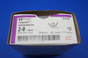 Covidien GL-62-MG Polysorb, V-20, 5x18