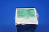 Covidien SN-5690G Monosof, P-13, Monofilament Nylon, 18 (x)