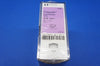 Covidien CL-892 Polysorb, GS-23, 30