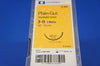 Covidien CG-842 Plain Gut, GS-21, Absorbable Stre 30
