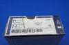 Covidien SP-868 Surgipro, C-15, 18