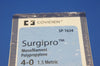Covidien SP-1634 Surgipro, PC-11, 18 (x)