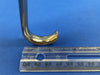 Weck Retractor 6-1/2"