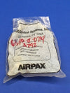 Airpax Adapter Speedometer-Tachometer Drive