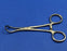Sklar Non-Perforating Towel Forceps