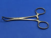 Sicoa Non-Perforating Towel Forceps