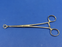 Vantage Intestinal Forceps