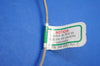 340-0083 Bolus Cord