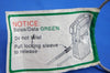 340-2005F Bolus Data Green