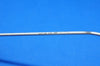 Pilling Surgical 507030 Aspirating Tube Velvt Eye 20cm